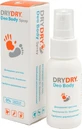 Дезодорант для тела Dry Dry Deo Body Spray 50 мл