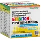 Биовитон Протеин Плюс, 200 г