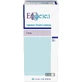 Еффезел гель 30 г