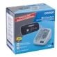 Тонометр OMRON M3 Comfort (HEM-7134-ALRU)
