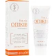 Гель Elixir з D-пантенолом від опіків, 75 мл