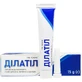 Дилатил крем ректальный, 15 г