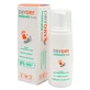Пена для интимной гигиены Dry Dry Intimate Foam 100 мл