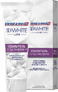 Зубная паста Blend-a-med 3D White Luxe Whitening Accelerator Усилитель отбеливания, 75 мл