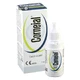 Optoflex S.r.l.