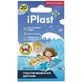 Лейкопластырь Iplast Детский 19 х 72 мм 20 шт