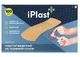 IPlast