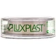 Лейкопластир Luxplast 5 м х 1,25 см, на тканій основі