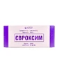 Евроксим пор. д/ин. 1,5 г фл.