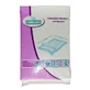 Пеленки Angelmed одноразовые гигиенические 60 х 90 см, 5 шт