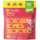 Столовый подсластитель PrebioSweet Файбер, 150 г