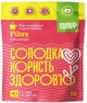 Фелицата Украина