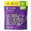 Столовый подсластитель PrebioSweet Фитнес, 150 г