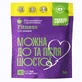 Столовый подсластитель PrebioSweet Фитнес, 150 г