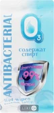 О3