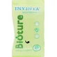 Влажные салфетки Invista Biodegradable Antibacterial антибактериальные, биоразлагаемые, №15