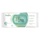 Влажные салфетки Pampers Aqua Pure Детские 48 шт
