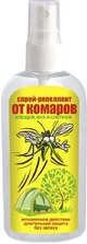 Фітодоктор