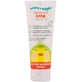 Крем детский HONEYWOOD для ежедневного ухода, 70 г