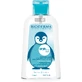Детский мицеллярный раствор Bioderma Abcderm Н2О 500 мл