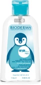 Детский мицеллярный раствор Bioderma Abcderm Н2О 500 мл