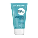 Дитячий живильний крем для обличчя та тіла Bioderma ABCDerm Cold-Cream, 45 мл