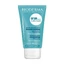 Детский питательный крем для лица и тела Bioderma ABCDerm Cold-Cream, 45 мл