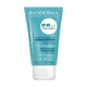 Bioderma