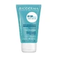Дитячий живильний крем для обличчя та тіла Bioderma ABCDerm Cold-Cream, 45 мл