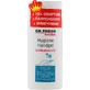 Dr.Theiss AntiBac Hand Gel гигиенический гель для рук, 100 мл