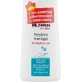 Гигиенический гель для рук Dr.Theiss AntiBac Hand Gel, 50 мл