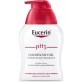 Cредство Eucerin pH5 для мытья рук для сухой и чувствительной кожи, 250 мл