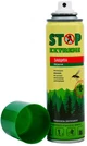 Stop Extreme