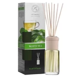 Аромадифузор Ароматика White Tea Білий чай, 50 мл