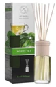 Аромадифузор Ароматика White Tea Білий чай, 50 мл