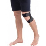 Бандаж Торос- Груп 516 для колінного суглобу універсальний, неопреновый: ціни та характеристики