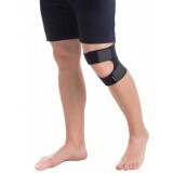 Бандаж Торос- Груп 516 для колінного суглобу універсальний, неопреновый