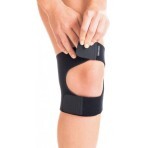 Бандаж Торос- Груп 516 для колінного суглобу універсальний, неопреновый: ціни та характеристики