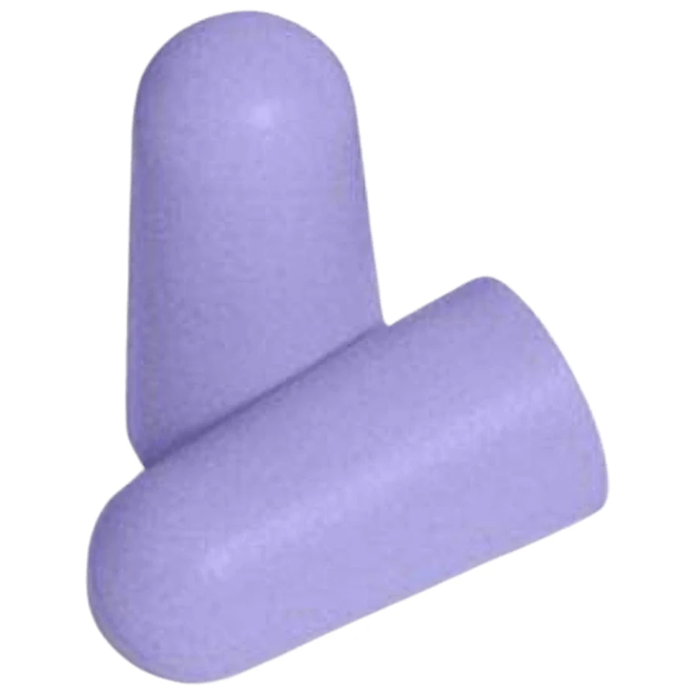 Беруши Original SafeSound Junior 57 пенопропиленовые, пара: цены и характеристики