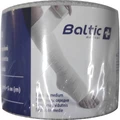 Бинт Lauma Baltic Medical модель 3 медичний еластичний компресійний, 8 см х 5 м