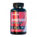 Vansiton Curcumin капсулы 500 мг, №60