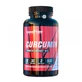 Vansiton Curcumin капсулы 500 мг, №60