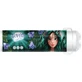 Ватные диски Novita Soft Mavka косметические 120 шт.