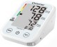 Вимірювач артеріального тиску автоматичний електронний Paramed Indicator-X