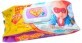 Влажные салфетки Super Baby SuperPack Ромашка и алоэ, 120 шт