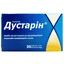 Дустарин капс. мягкие 0,5 мг блистер №30