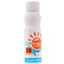 Емульсія дитяча L'abbronzato Захист від сонця Spf-55,  200 мл