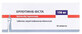 Эрлотиниб-Виста 150 мг таблетки, покрытые пленочной оболочкой, блистер, №30