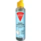 Антисептик для рук Luxus Hand Sanitizer, 250 мл