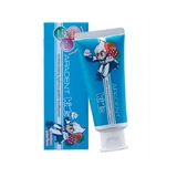 Зубна паста Apadent KIDS, 60 г